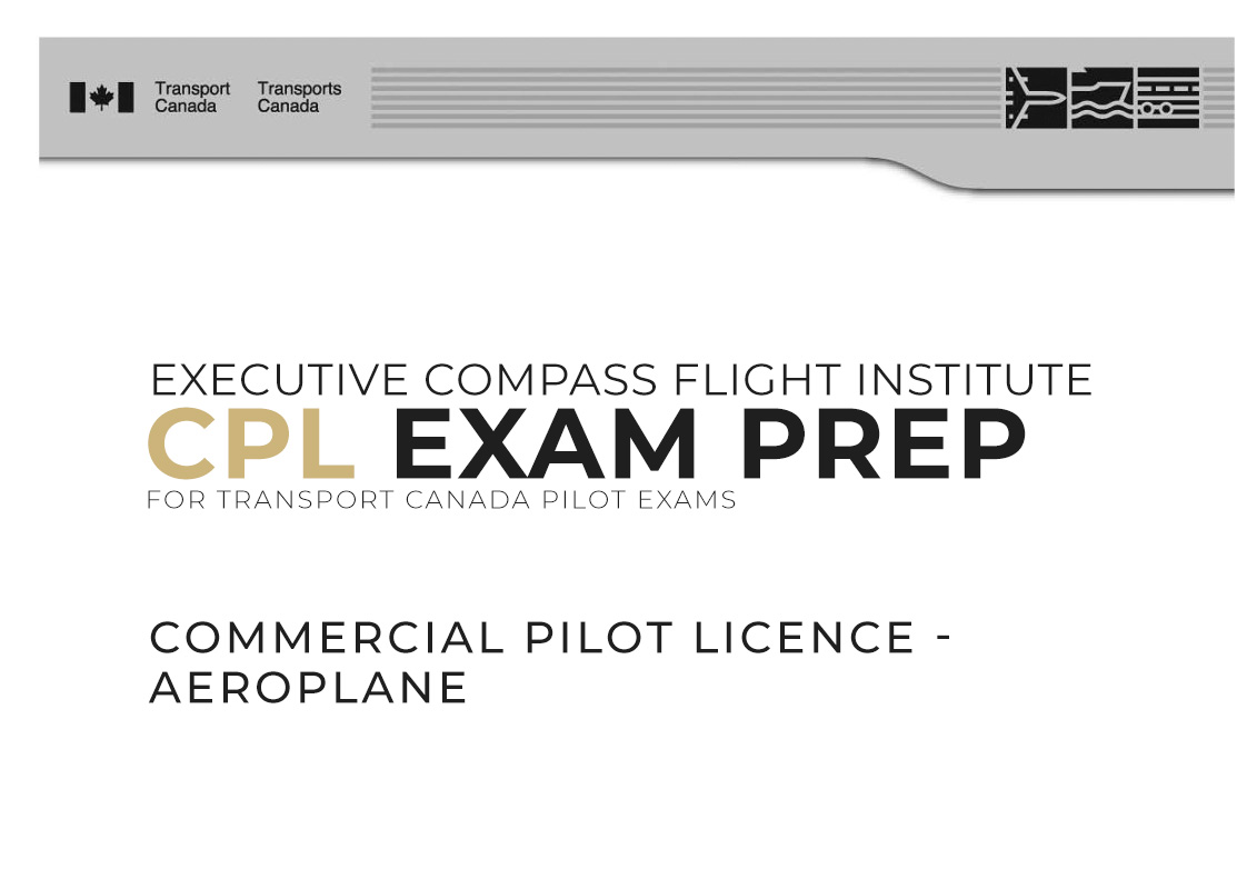 CPL-exam-prep-classes