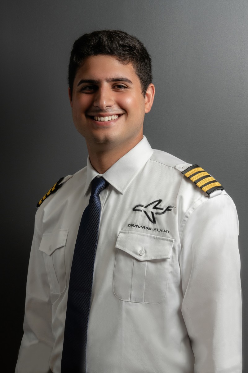 Mehrzad