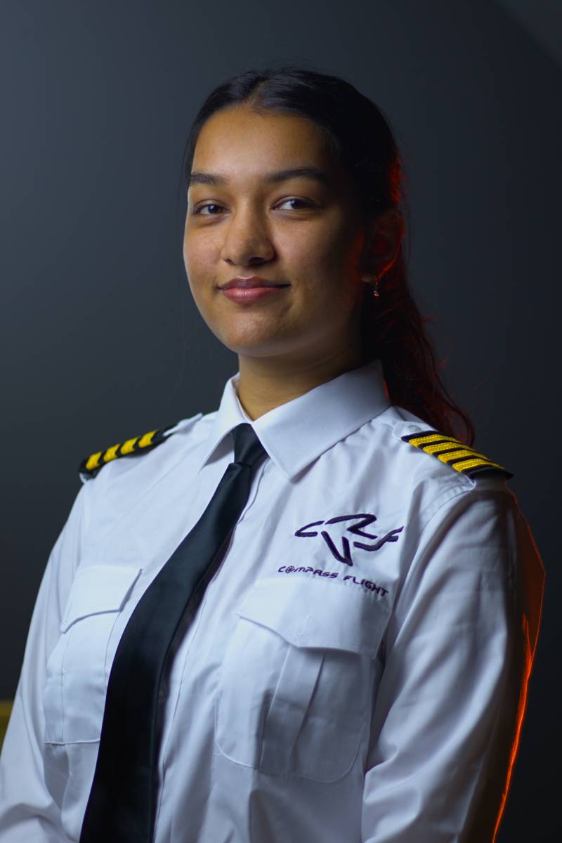 Aarushi