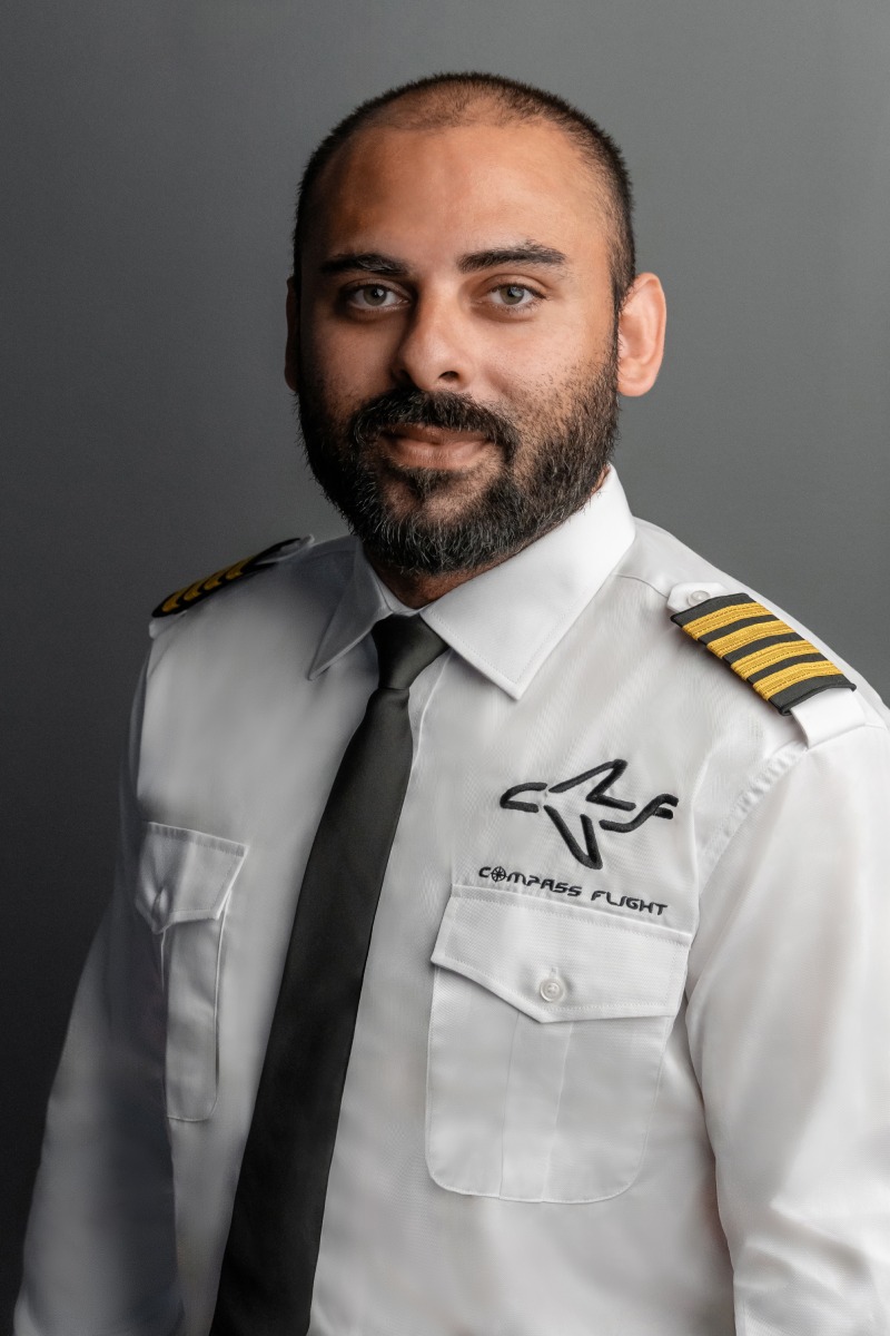 Asad