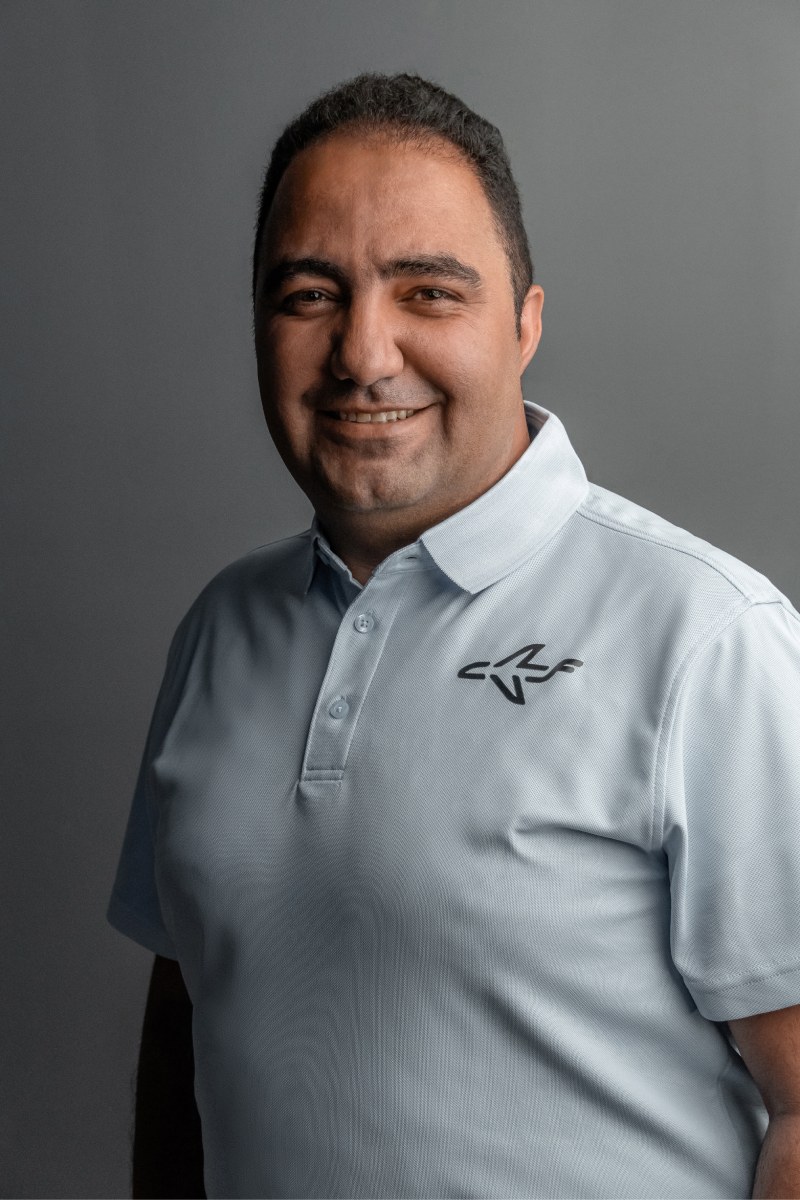 Mohammad