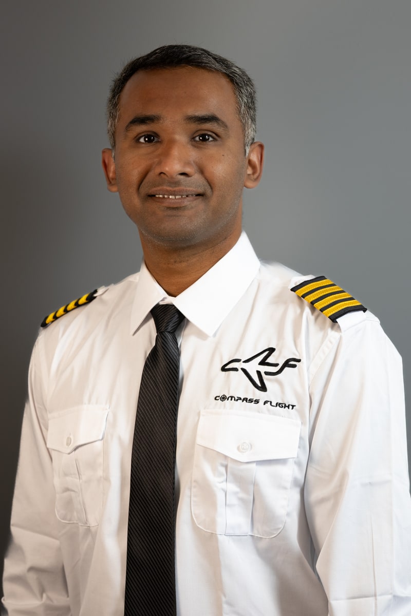 Deepak
