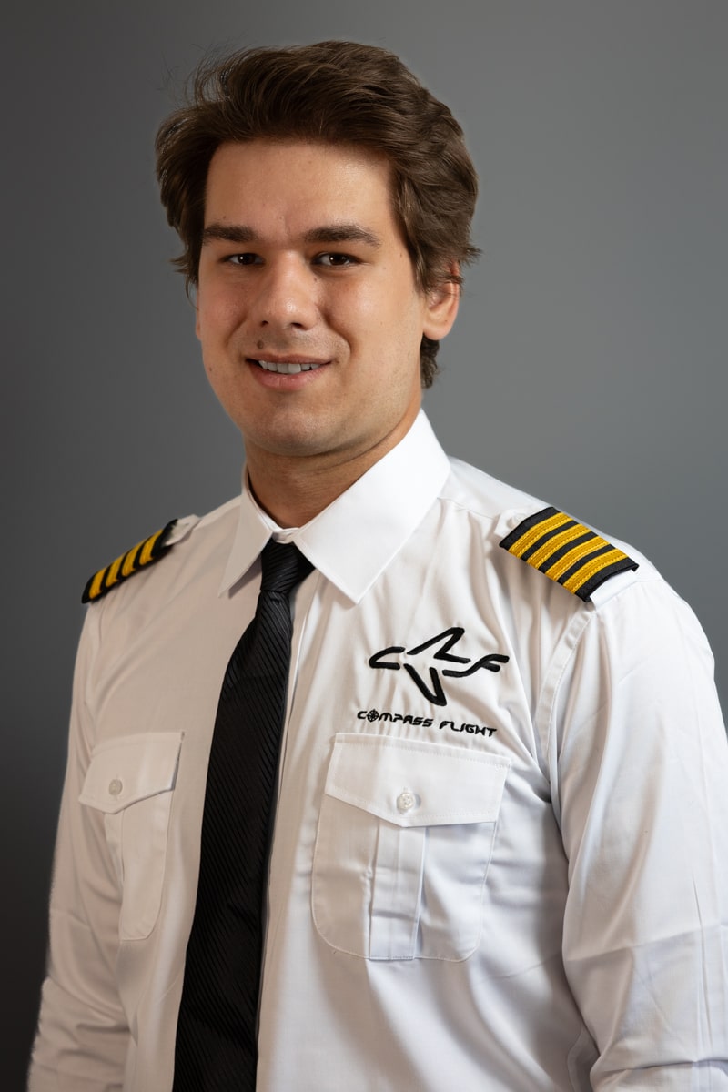 Konrad
