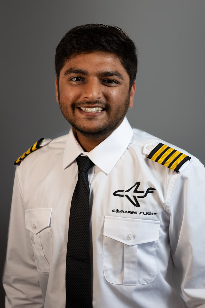 Rishab